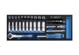 zestaw-nasadek-i-bitow-calowych-1-4-44cz-6-kat-5