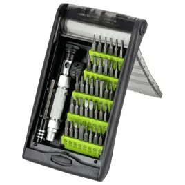 stalco-zestaw-bitow-precyzyjnych-38-elementow-perfect