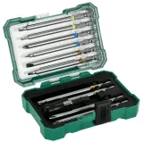 stalco-zestaw-bitow-100mm-z-adaptorem-11el