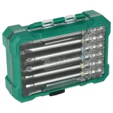 stalco-zestaw-bitow-100mm-z-adaptorem-11el-elementy-zestawu-adaptery-bity