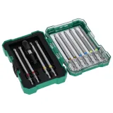 stalco-zestaw-bitow-100mm-z-adaptorem-11el-marka-stalco