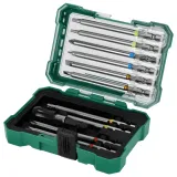 stalco-zestaw-bitow-100mm-z-adaptorem-11el-kod-producenta-s-13720