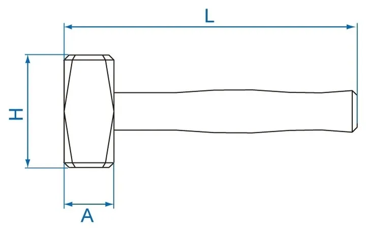 mlotek-kowalski-2000g-300mm-kod-producenta-7833-20