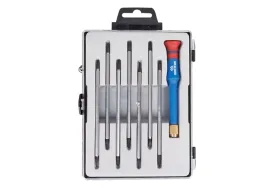 zestaw-wkretakow-precyzyjnych-7cz-7-koncowek-dwust