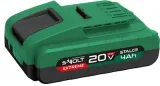 stalco-akumulator-4ah-bls20-4ahp