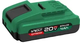 stalco-akumulator-4ah-bls20-4ahp