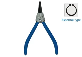 szczypce-do-segera-zewnet-proste-zakres-40-100mm