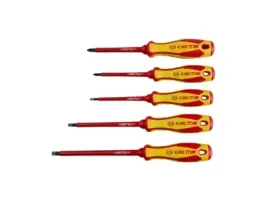 zestaw-wkretakow-izolowanych-5cz
