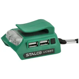stalco-s-volt-ladowarka-usb-ucs20