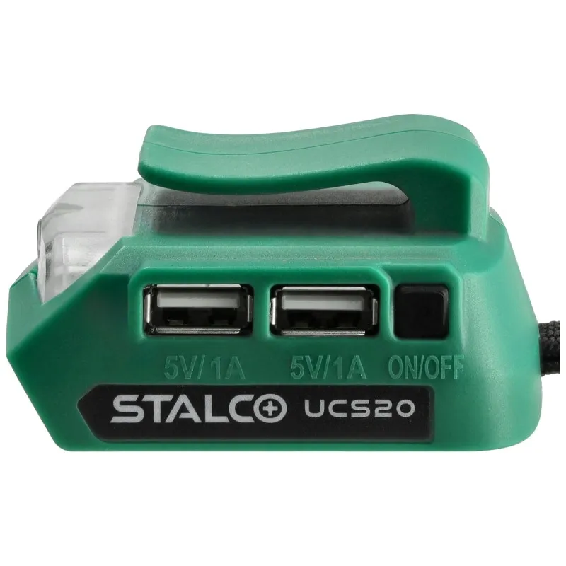 stalco-s-volt-ladowarka-usb-ucs20