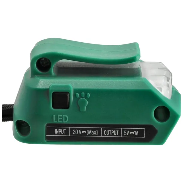 stalco-s-volt-ladowarka-usb-ucs20-kod-producenta-s-97389