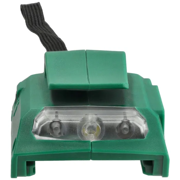 stalco-s-volt-ladowarka-usb-ucs20-marka-stalco