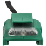 stalco-s-volt-ladowarka-usb-ucs20-marka-stalco