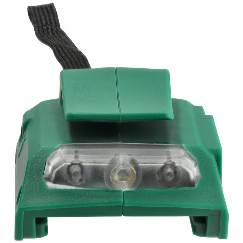 stalco-s-volt-ladowarka-usb-ucs20