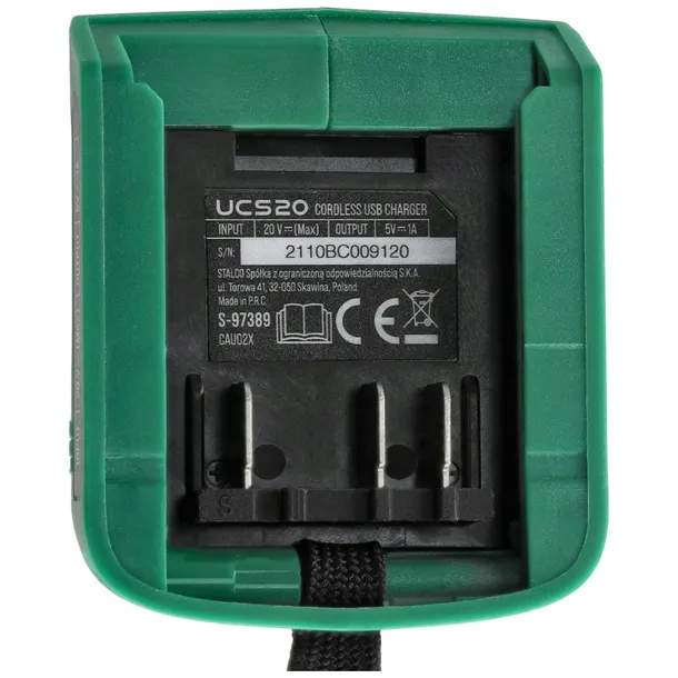 stalco-s-volt-ladowarka-usb-ucs20-stan-nowy-kod-producenta-s-97389