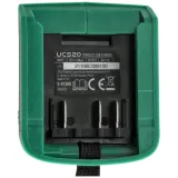 stalco-s-volt-ladowarka-usb-ucs20-stan-nowy-kod-producenta-s-97389