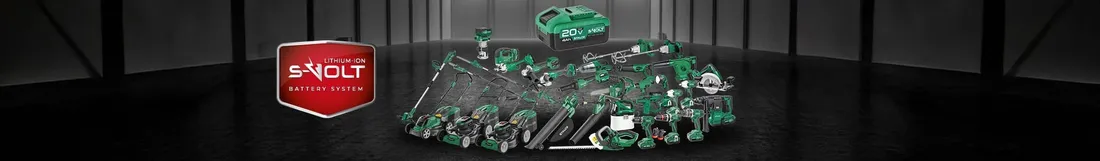 stalco-s-volt-ladowarka-usb-ucs20