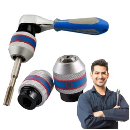 uchwyt-1-2-do-gwintownika-6-12mm