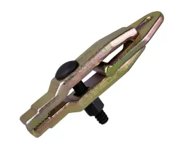 klamra-blacharska-waska-32mm-3-tony