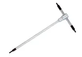 imbus-typu-t-hex-10mm-x-300mm