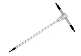 imbus-typu-t-hex-10mm-x-300mm