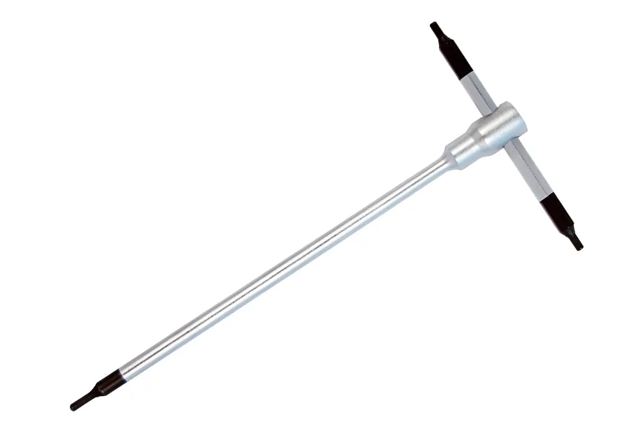 imbus-typu-t-hex-10mm-x-300mm