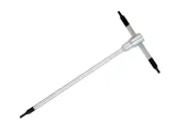 imbus-typu-t-hex-10mm-x-300mm-stan-nowy-waga-z-opakowaniem-0-386-kg
