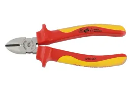 szczypce-tnace-boczne-typ-europejski-izolow-160mm