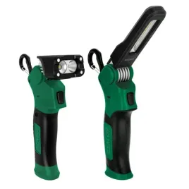 stalco-zestaw-lamp-roboczych-akumulatorowych-led-1000-lm-800-lm