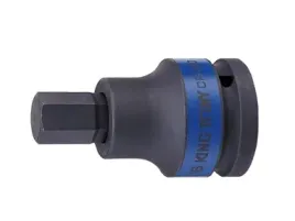 nasadka-udarowa-z-koncowka-hex-3-4-14mm-x-77mm