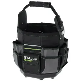 stalco-torba-narzedziowa-tnp34-28x28x38cm-perfect