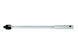 pokretlo-lamane-1-2-463-mm-uchwyt-moletowany