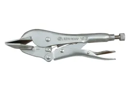 szczypce-zaciskowe-plaskie-blacharskie-morse-a-2