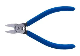 szczypce-tnace-boczne-do-tworzyw-sztucznych-uch