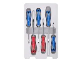 zestaw-wkretakow-6-cz-king-tony