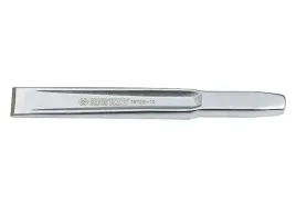 przecinak-profilowany-do-elementow-metalowych-29m