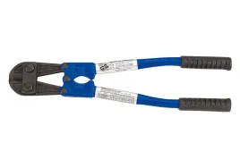 nozyce-do-pretow-16-x-900mm-do-o11-przy-hrc-35