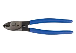 szczypce-tnace-do-kabli-sr-9-2mm-dlugosc-212mm