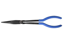 szczypce-uniwersalne-ekstra-dlugie-waskie-proste