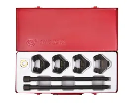 sciagacz-do-sprezyn-13-1-2-85-370-mm