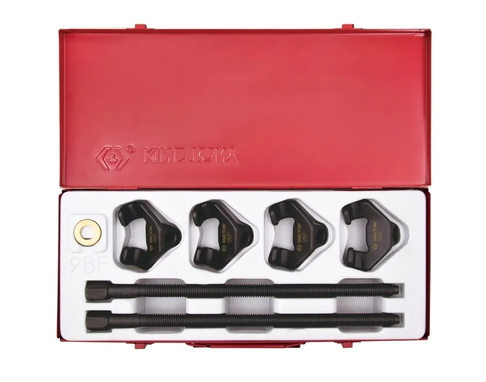 sciagacz-do-sprezyn-13-1-2-85-370-mm