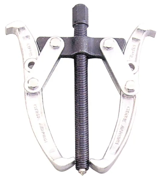 sciagacz-do-lozysk-2-ramienny-3-marka-king-tony