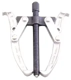 sciagacz-do-lozysk-2-ramienny-3-marka-king-tony