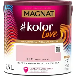magnat-kolor-love-kl31-pastelowy-roz-25l