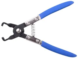 szczypce-do-opasek-przewodow-paliwowych