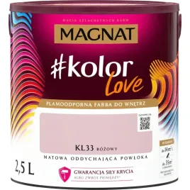 magnat-kolor-love-kl33-rozowy-25l