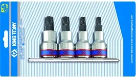 zestaw-nasadek-z-koncowka-spline-1-2-4cz-krotkie