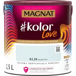 magnat-kolor-love-kl28-blekitny-25l