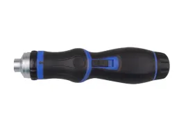 wkretak-1-4-z-grzechotka-46-zebow