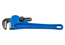 klucz-nastawny-do-rur-40-x-275mm